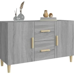 Senkki 100x36x60cm, eri värejä