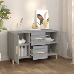 Senkki 100x36x60cm, eri värejä