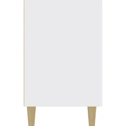 Senkki 100x36x60cm, eri värejä