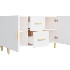 Senkki 100x36x60cm, eri värejä
