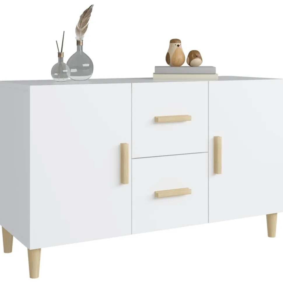 Senkki 100x36x60cm, eri värejä