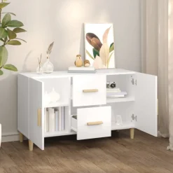Senkki 100x36x60cm, eri värejä