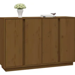 Senkki 120x35x80cm, mänty, eri värejä
