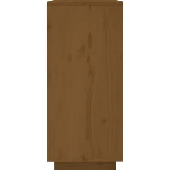 Senkki 120x35x80cm, mänty, eri värejä