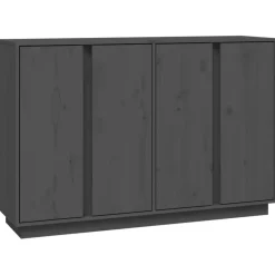Senkki 120x35x80cm, mänty, eri värejä