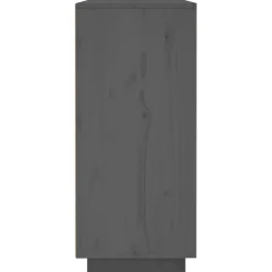 Senkki 120x35x80cm, mänty, eri värejä