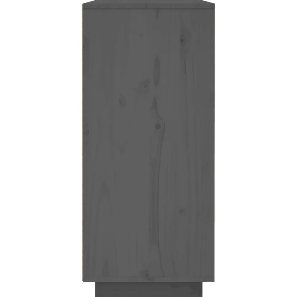 Senkki 120x35x80cm, mänty, eri värejä