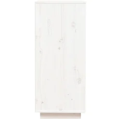 Senkki 110,5x35x80cm, mänty, eri värejä