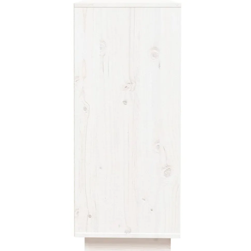 Senkki 110,5x35x80cm, mänty, eri värejä