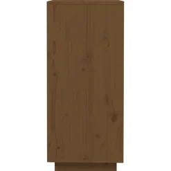 Senkki 110,5x35x80cm, mänty, eri värejä