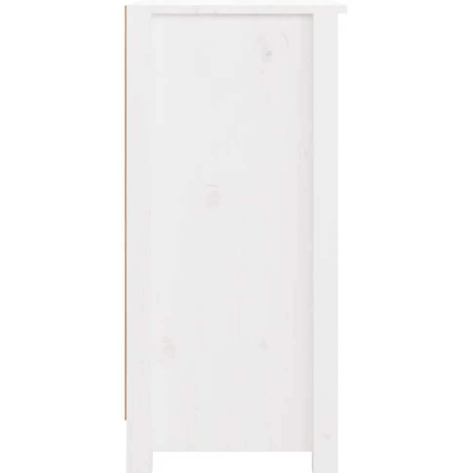 Senkki 100x35x74cm, mänty, eri värejä