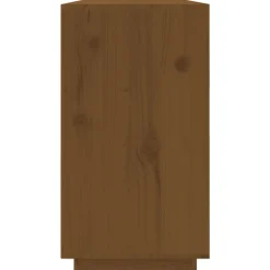 Senkki 100x40x75cm, mänty, eri värejä