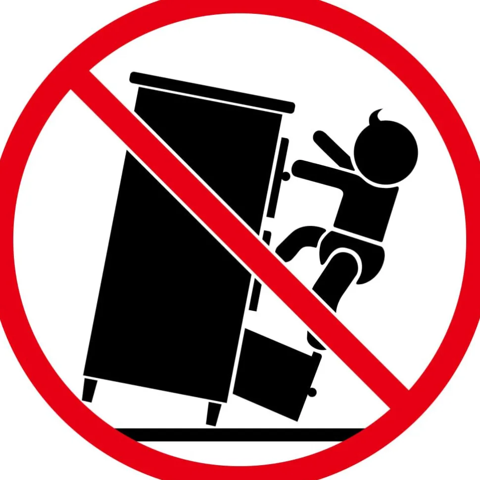Senkki 2 70x35x80 cm mänty hunajanruskea