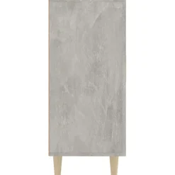 Senkki 1 90x34x80 cm tekninen puu savutammi