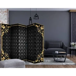 Sermi Artgeist A little bit of luxury II 225x172cm