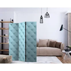 Sermi Artgeist Marshmallow 135x172cm
