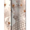 Sermi Artgeist Treasures of Elegance 135x172cm