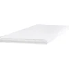 Sijauspatja Familon Classic 120x200x7 cm