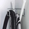 Silityslauta-/letkuteline Grip
