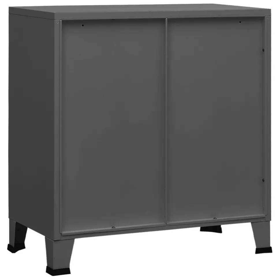 Säilytysarkku 75x40x80/115cm, eri kokoja ja värejä