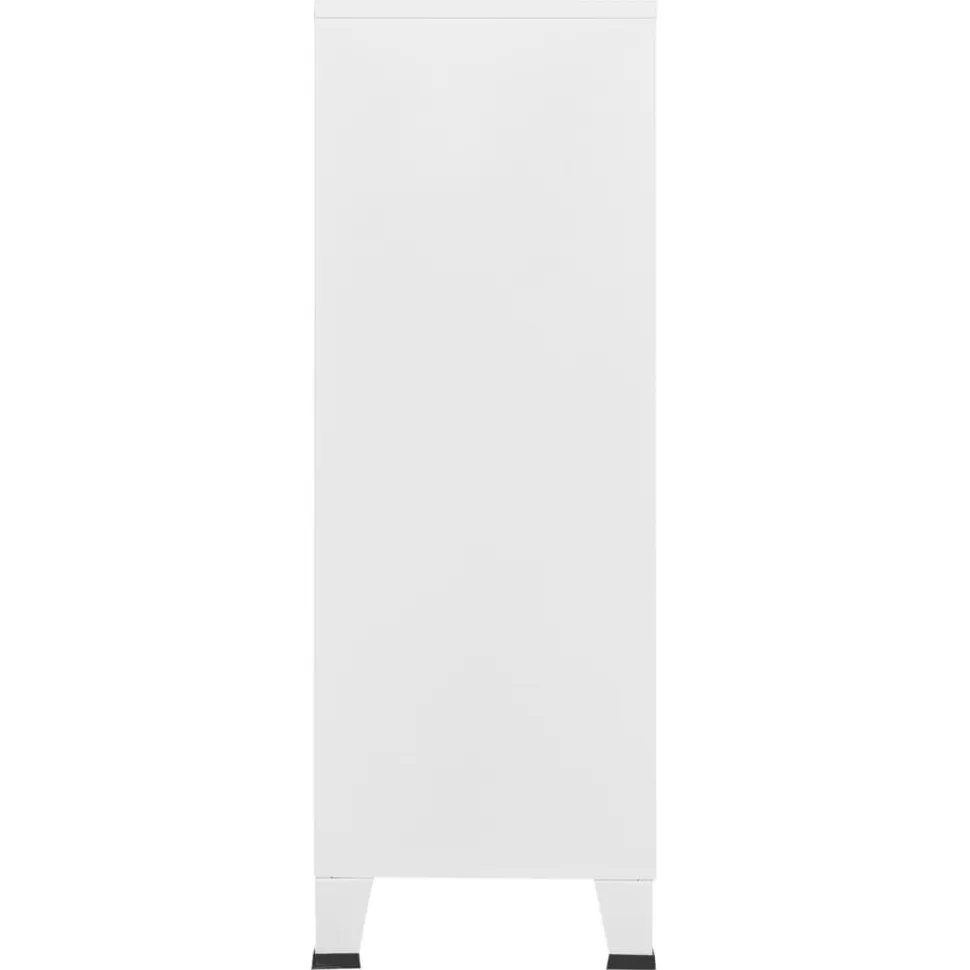 Säilytysarkku 75x40x80/115cm, eri kokoja ja värejä