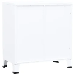 Säilytysarkku 75x40x80/115cm, eri kokoja ja värejä