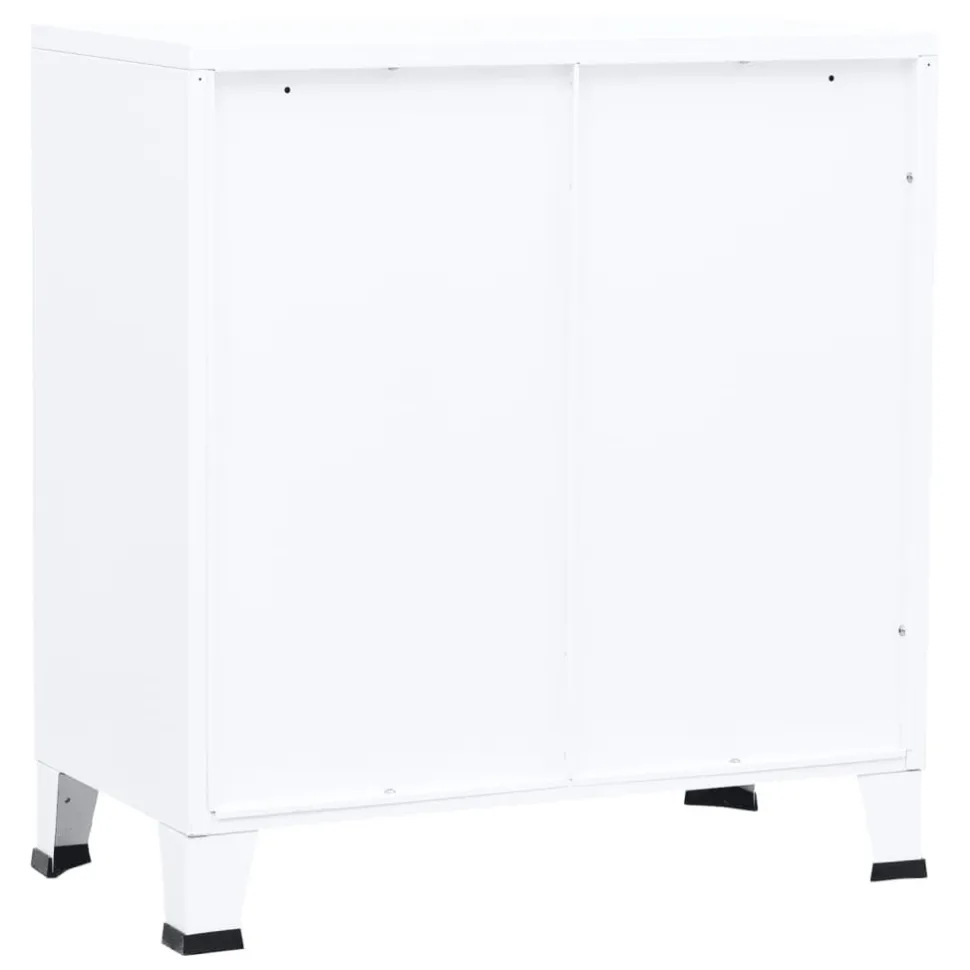 Säilytysarkku 75x40x80/115cm, eri kokoja ja värejä
