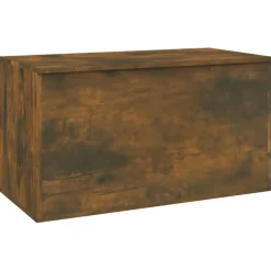 Säilytysarkku 84x42x46cm, eri värejä