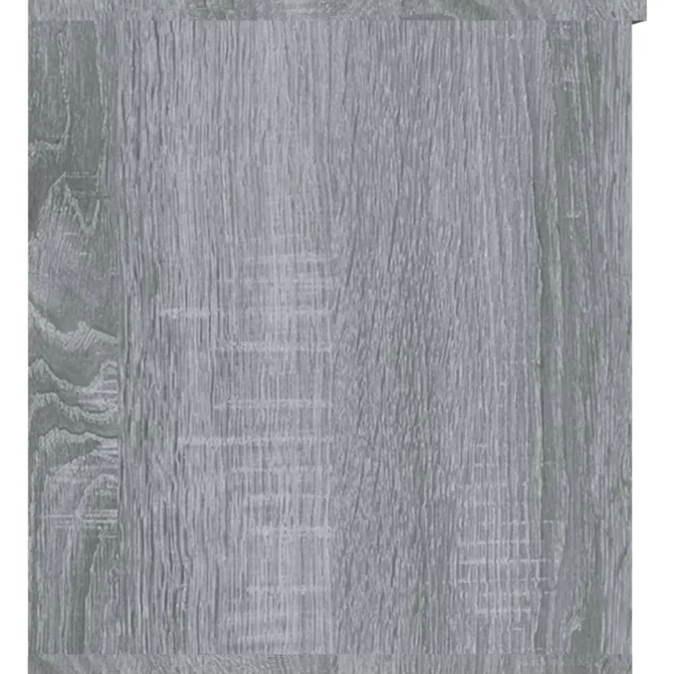 Säilytysarkku 84x42x46cm, eri värejä