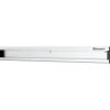 Säilytyskisko Husqvarna Aspire Storage Rail 640 mm pihatyökaluille