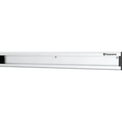 Säilytyskisko Husqvarna Aspire Storage Rail 640 mm pihatyökaluille