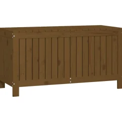 Säilytyslaatikko, mänty, eri kokoja ja värejä