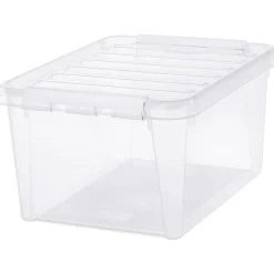 Säilytyslaatikko SmartStore Classic 31