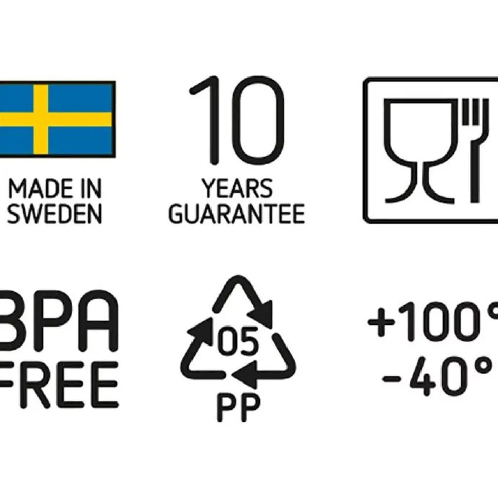 Säilytyslaatikko SmartStore Classic 15