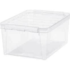 Säilytyslaatikko SmartStore Classic 15