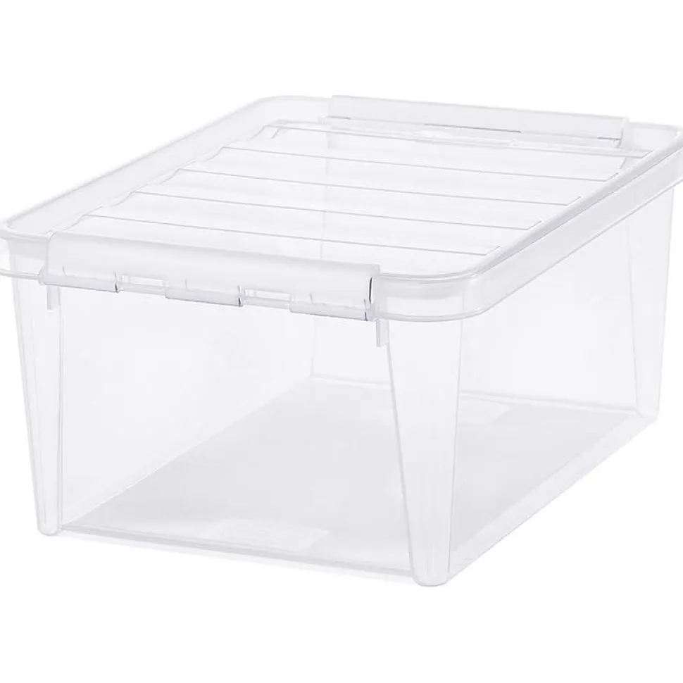 Säilytyslaatikko SmartStore Classic 15