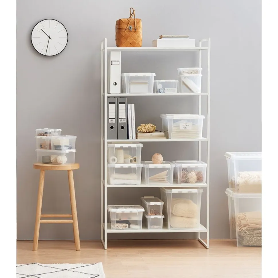 Säilytyslaatikko SmartStore Classic 15