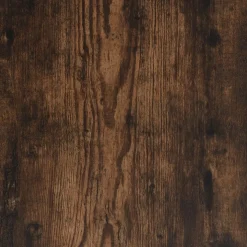 Säilytyslaatikko Sonoma-tammi 50x30x28 cm tekninen puu (16499)