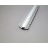 Sisäkulma Berry Alloc Wall&Water QUADRALOCK ALU 2,4 m