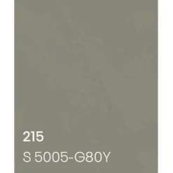 Sisustuslaasti Dekofloor Stucco kuivan tilan seinään eri värejä