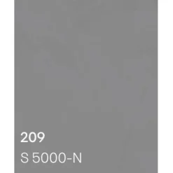 Sisustuslaasti Dekofloor Concret kuivan tilan seinään eri värejä