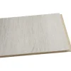Sisustuslevy Maler ART 8x616x2800mm MDF talvi usva