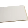Sisustuslevy Maler ART 8x616x2800mm MDF kaisla sara