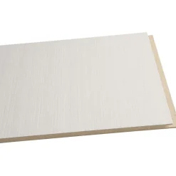 Sisustuslevy Maler ART 8x616x2800mm MDF kaisla sara