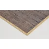 Sisustuslevy Egger DecoWall Natur Annaba Oak, 12x1250x660mm