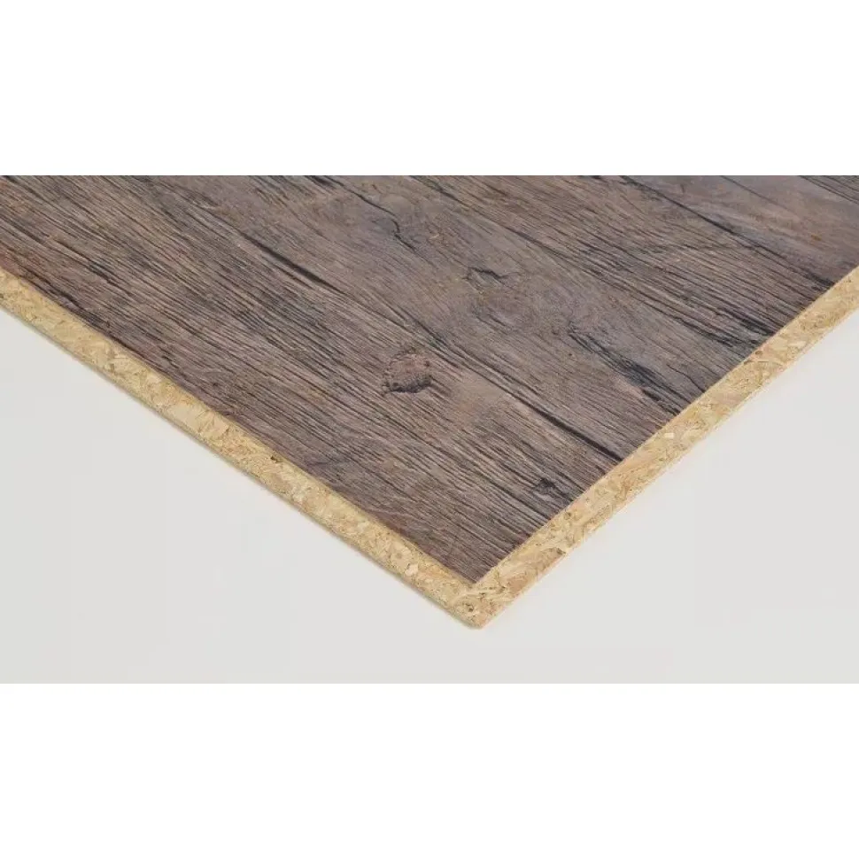 Sisustuslevy Egger DecoWall Natur Annaba Oak, 12x1250x660mm