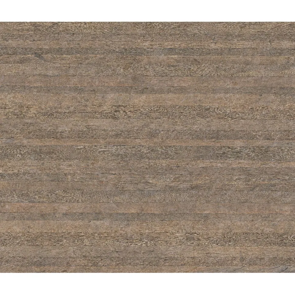 Sisustuslevy Egger DecoWall Natur Annaba Oak, 12x1250x660mm
