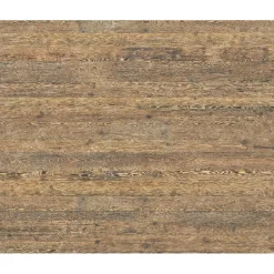 Sisustuslevy Egger DecoWall Natur Namur Spruce, 12x1250x660mm