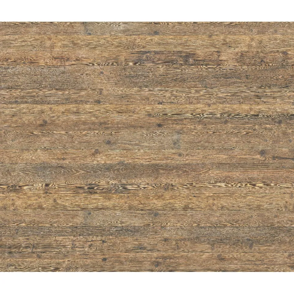 Sisustuslevy Egger DecoWall Natur Namur Spruce, 12x1250x660mm