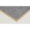 Sisustuslevy Egger DecoWall Rovigo Concrete, 12x1250x660mm